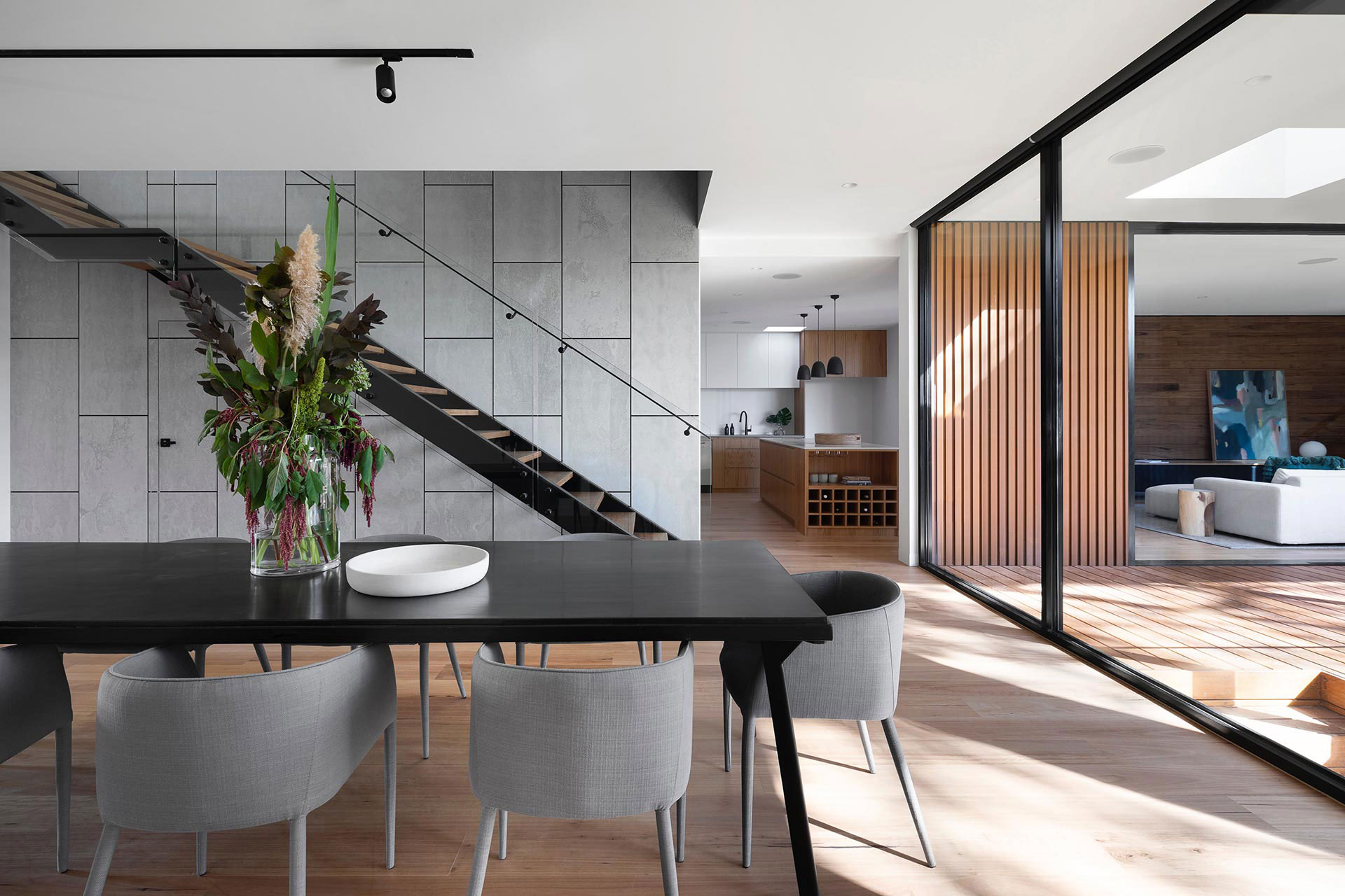 How to choose building plans for your home