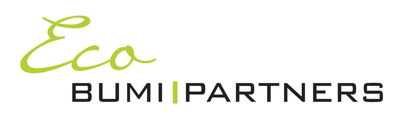Eco Bumi and Partners