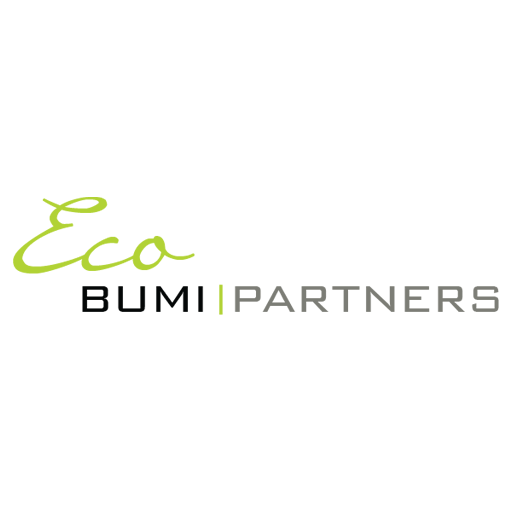 Eco Bumi and Partners