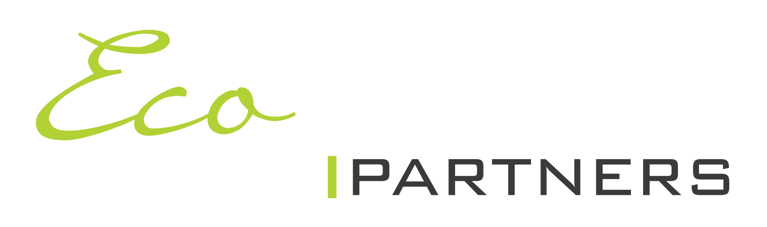 Eco Bumi and Partners