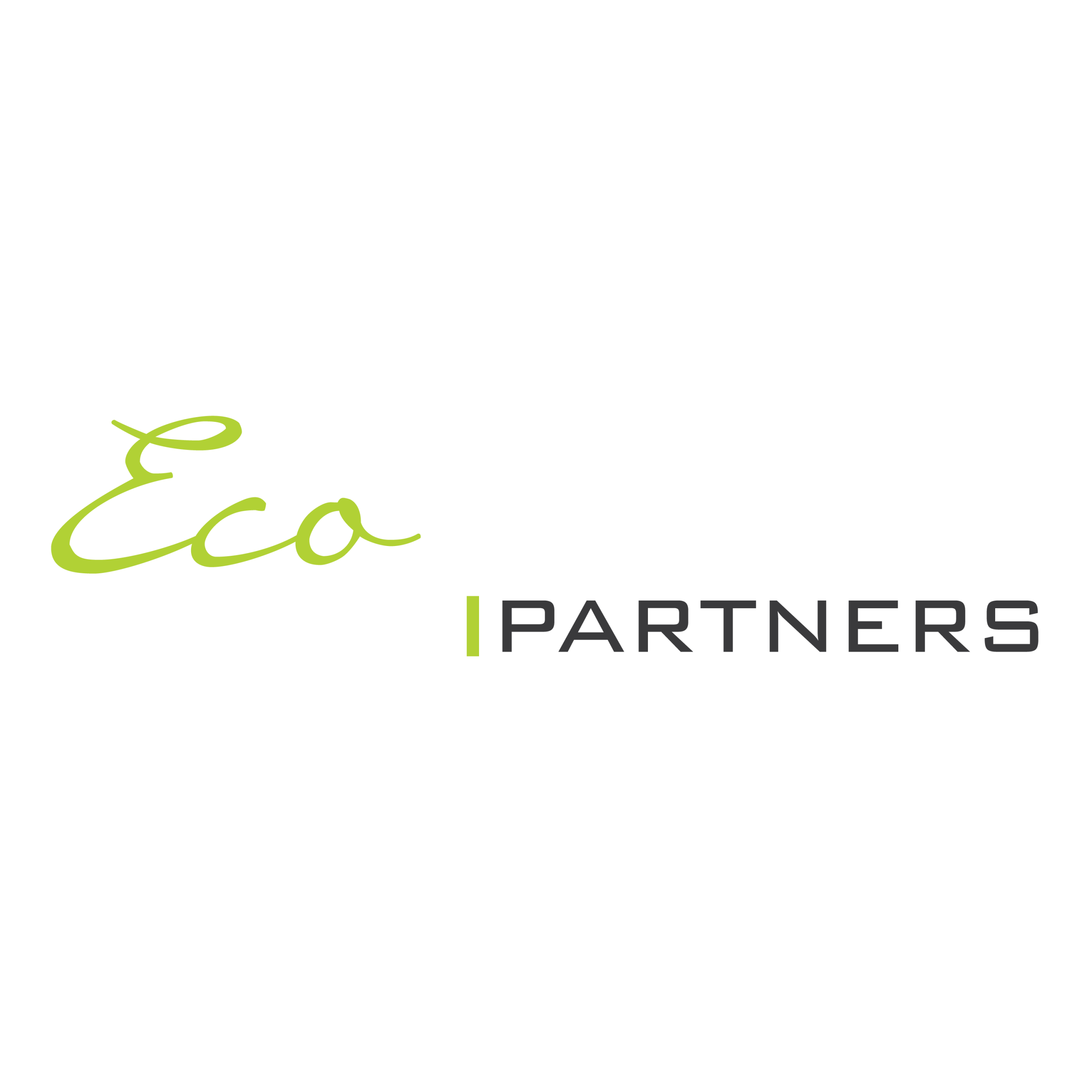 Eco Bumi and Partners